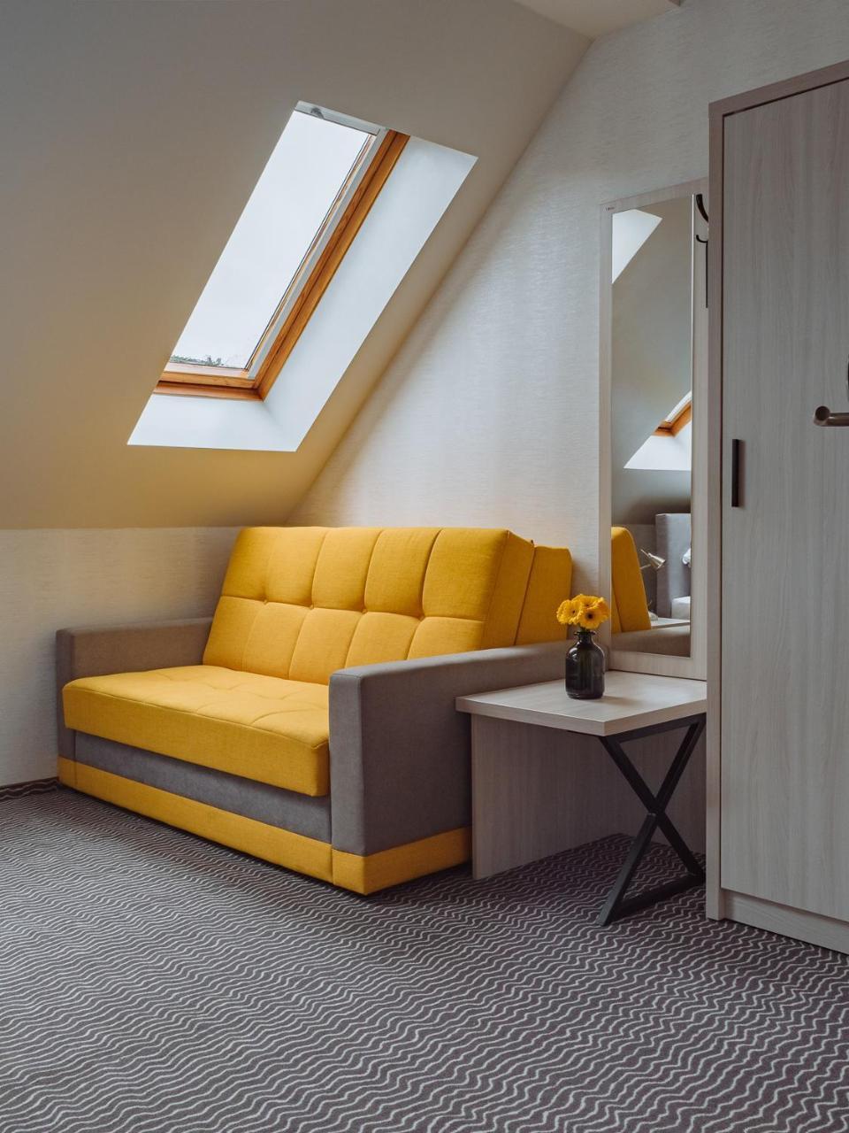 Hotel Chrobrego9 Boleslawiec  Extérieur photo