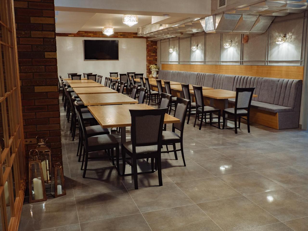 Hotel Chrobrego9 Boleslawiec  Extérieur photo